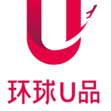 ����UƷapp