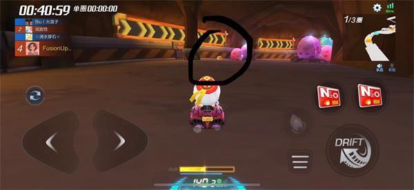 ���ܿ������ư�����ͨ��֤������ ���ܿ������ư�������ɷ���