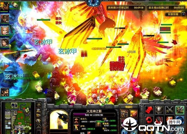 守卫剑阁大圣归来V1.30.9 守卫剑阁大圣归来V1.30.9