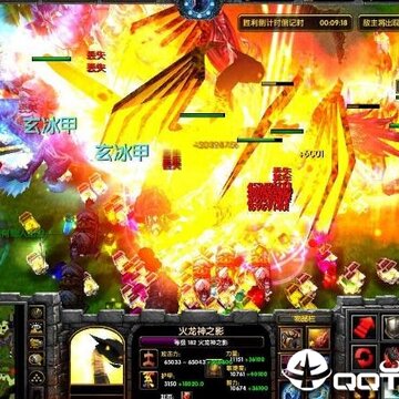 守卫剑阁大圣归来V1.30.9 守卫剑阁大圣归来V1.30.9