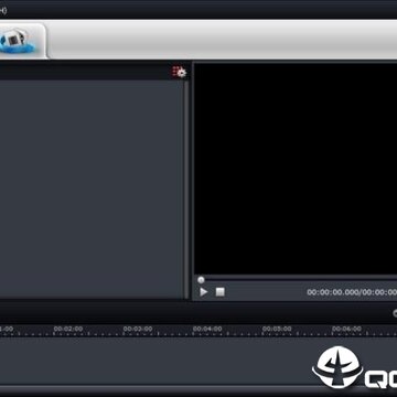 Pavtube Media Magician