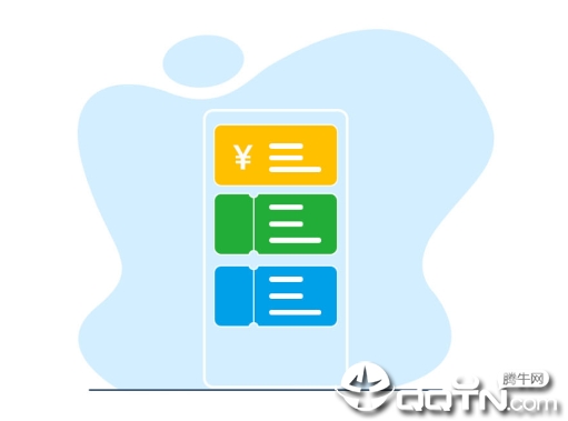 格子回收 格子回收