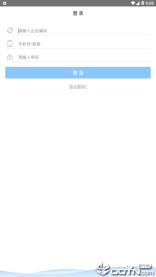 �ɰ�����app����