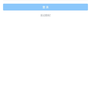 �ɰ�����app����