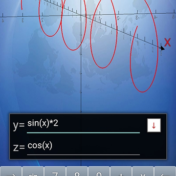数学天堂 数学天堂