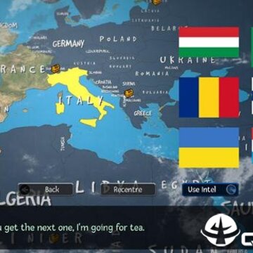 �����Ķ��������İ�
