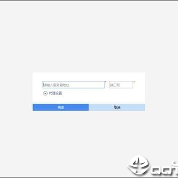 ��ƽЭ��(�Ŷ�Э������)