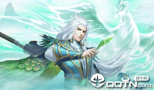 诗意仙侠 诗意仙侠
