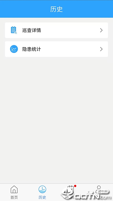 ���ű�׼��