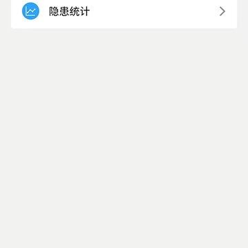 ���ű�׼��