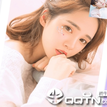 花妃子直播 花妃子直播