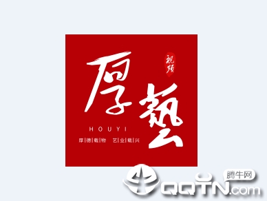 ����app
