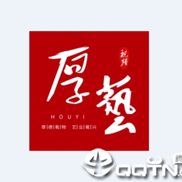 ����app