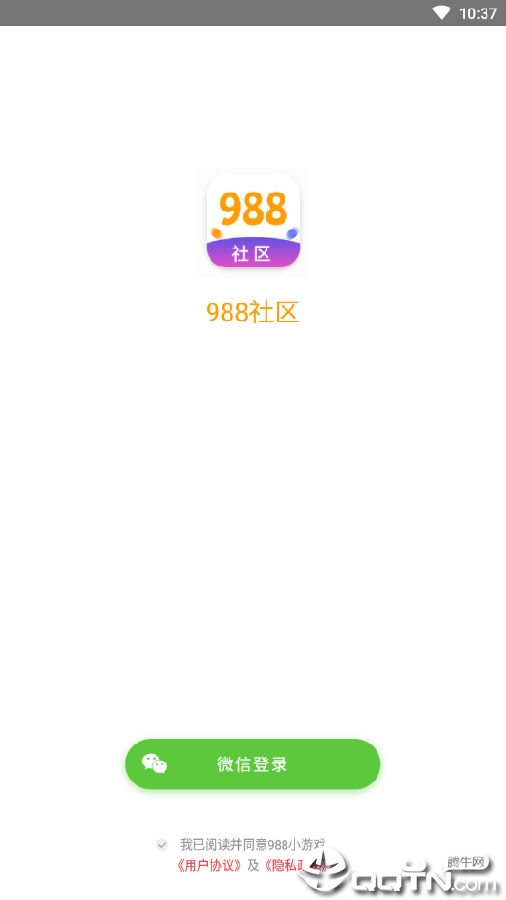 988����