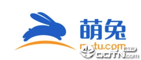 萌兔酒店 萌兔酒店