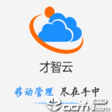 �����ƹ���app