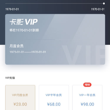 ��Ӱvip��