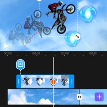 VivaCut安卓版 VivaCut安卓版