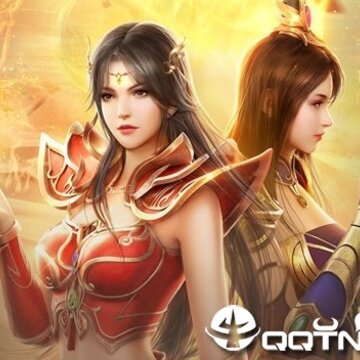 毒技能+999级 毒技能+999级