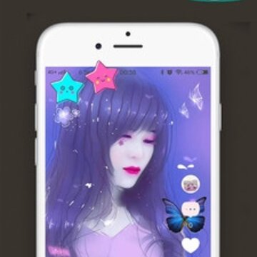 ����app