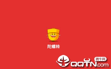 ����תapp