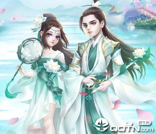 天堂梦九游版 天堂梦九游版