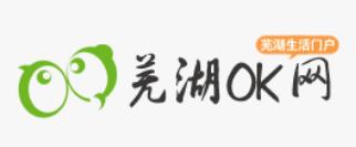 �ߺ�OK��