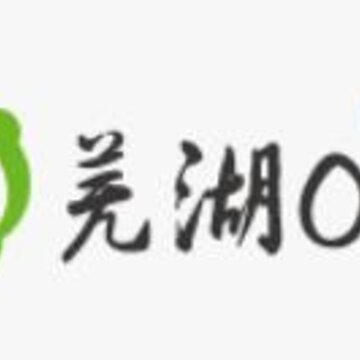 �ߺ�OK��