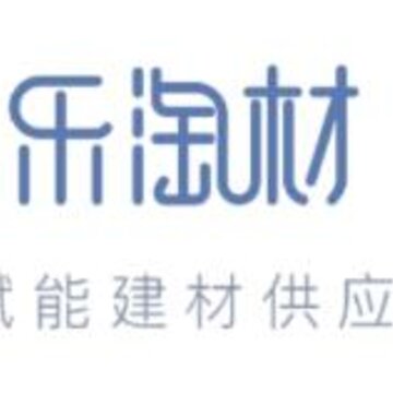 ���Բ�