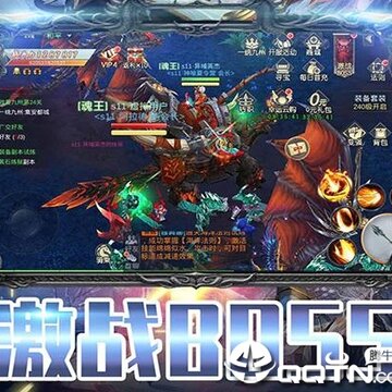 �������绪Ϊ��