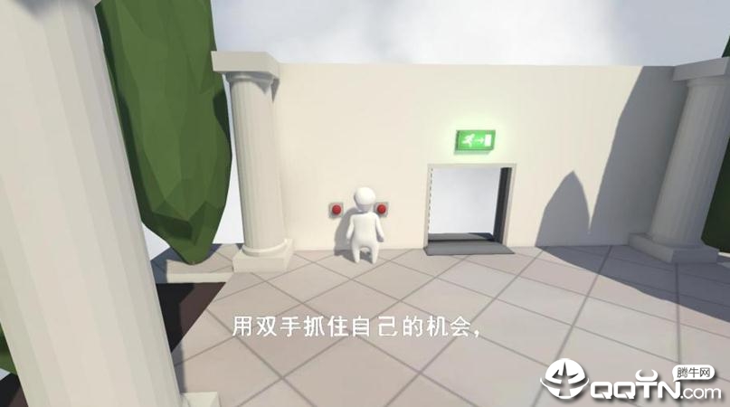 ����һ��Ϳ�����İ�