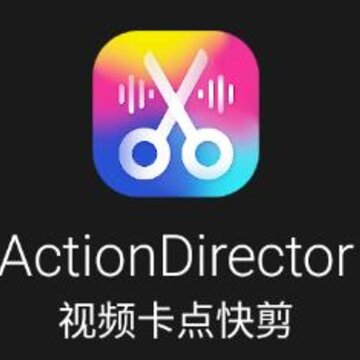 视频卡点快剪 视频卡点快剪