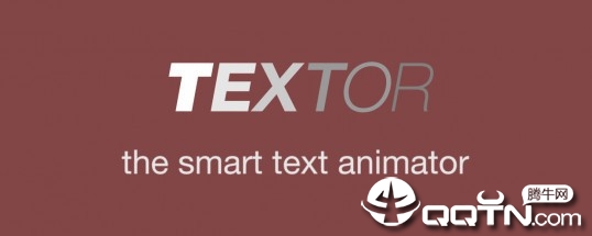 Textor(AE���ֶ����ű����)