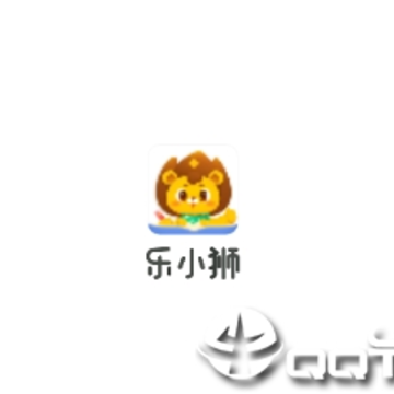 ��Сʨapp