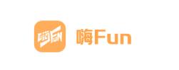��Fun