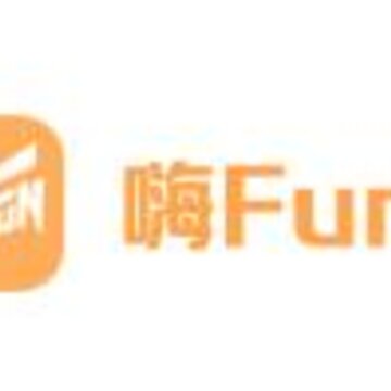 ��Fun
