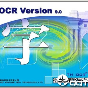 �廪ocr����ʶ��