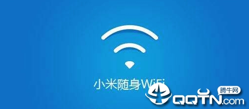 С��wifi��������