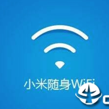 С��wifi��������