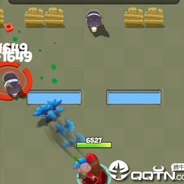 ����Ӣ��