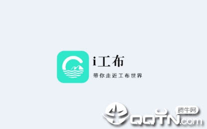 i����app