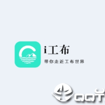 i����app