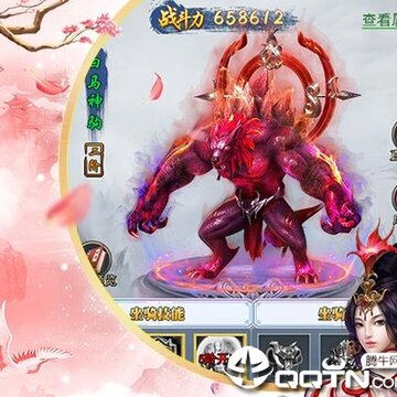 ȫ�����μ�Ӧ�ñ���