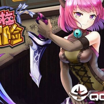 哆啦大冒险九游版 哆啦大冒险九游版