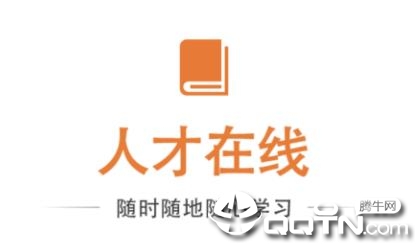 �˲�����app