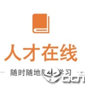 �˲�����app