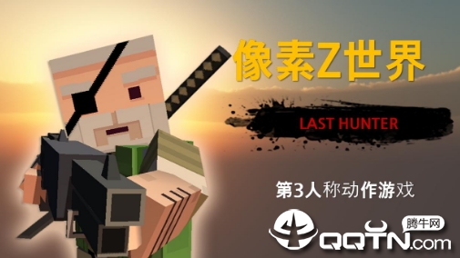 ����Z�������޵��߰�