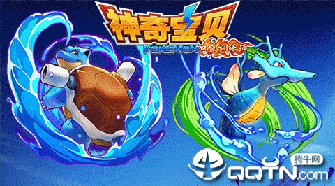 ���汦���ڴ�ѵ��ʦ��V��