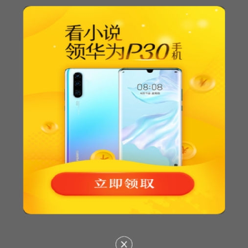 疯读小说积分版 疯读小说积分版