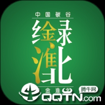 �̽𻴱�app